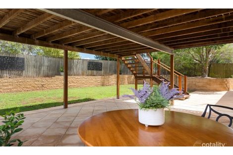 Property photo of 51 Tirrabella Street Carina Heights QLD 4152