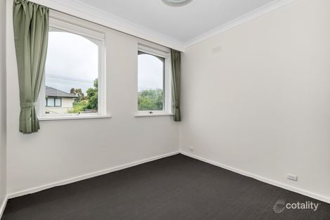 Property photo of 4/20 Segtoune Street Kew VIC 3101