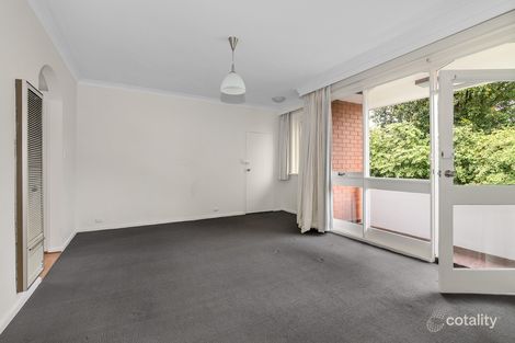 Property photo of 3/20 Segtoune Street Kew VIC 3101