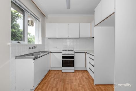 Property photo of 3/20 Segtoune Street Kew VIC 3101