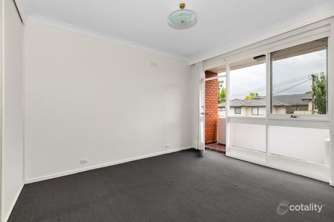 Property photo of 3/20 Segtoune Street Kew VIC 3101