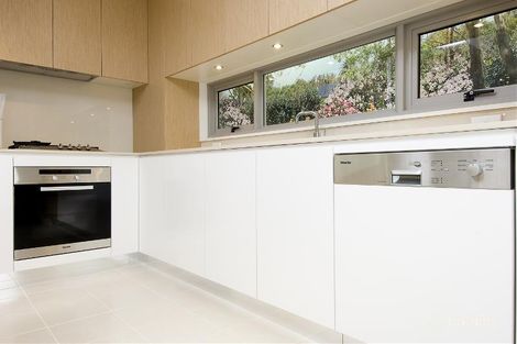 Property photo of 1-9 Woniora Avenue Wahroonga NSW 2076