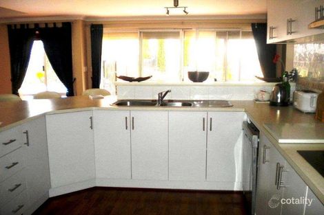 Property photo of 100 Miltona Drive Secret Harbour WA 6173
