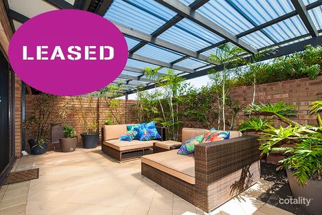 3/7 Odo St, North Beach, WA 6020