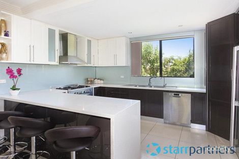 Property photo of 115 Cumberland Road Auburn NSW 2144