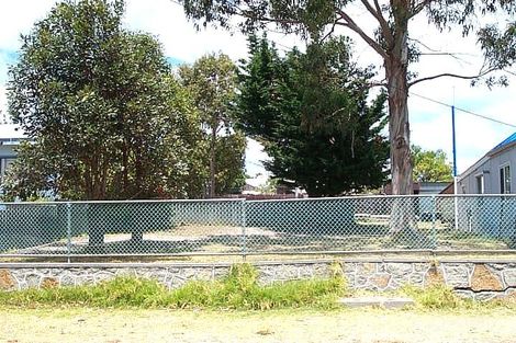 41 Stead Rd, Centennial Park, WA 6330