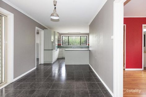 Property photo of 26 Brooke Street Moyston VIC 3377