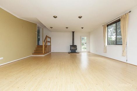 Property photo of 26 Brooke Street Moyston VIC 3377