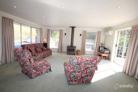 Property photo of 24 Faulkners Road Glenlusk TAS 7012