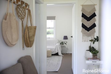 Property photo of 25 Clearview Street Bowral NSW 2576