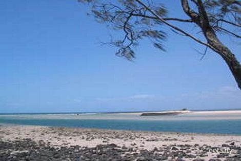 49 Blue Water Dr, Elliott Heads, QLD 4670