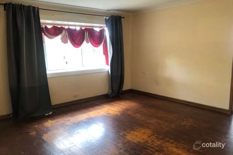 Property photo of 86 Lucena Crescent Lethbridge Park NSW 2770