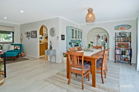 Property photo of 7-9 Lincoln Court Gleneagle QLD 4285