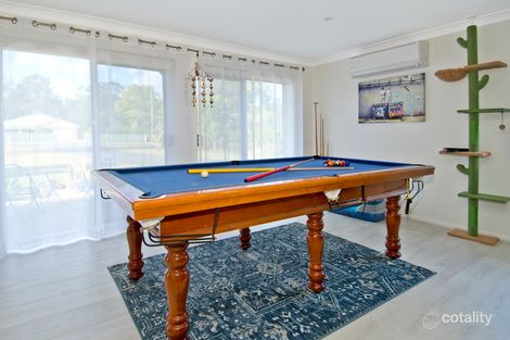Property photo of 7-9 Lincoln Court Gleneagle QLD 4285