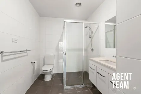 Property photo of 15/2 Serventy Street Wright ACT 2611