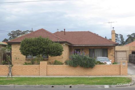 69 Howard St, Reservoir, VIC 3073