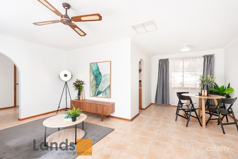 Property photo of 37 Marian Crescent Hillbank SA 5112