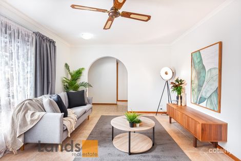 Property photo of 37 Marian Crescent Hillbank SA 5112