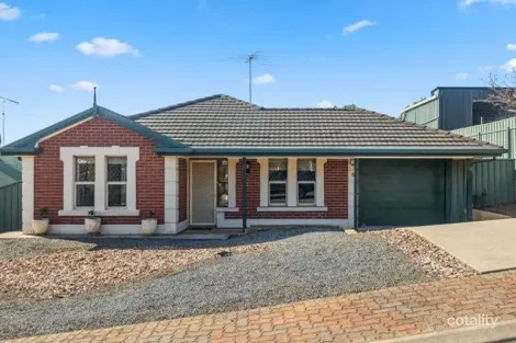 6 Bethany Rise, Hillbank, SA 5112