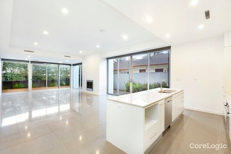 Property photo of 48A Waratah Street Seacliff SA 5049