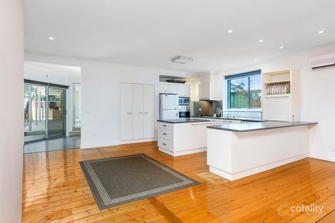 Property photo of 41 Bakewell Street North Bendigo VIC 3550