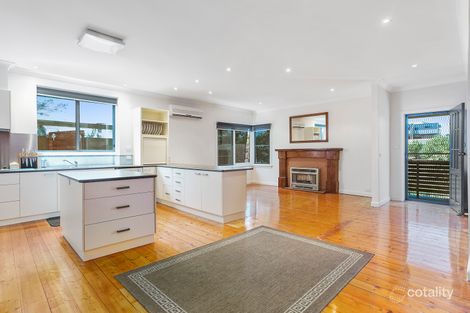 Property photo of 41 Bakewell Street North Bendigo VIC 3550