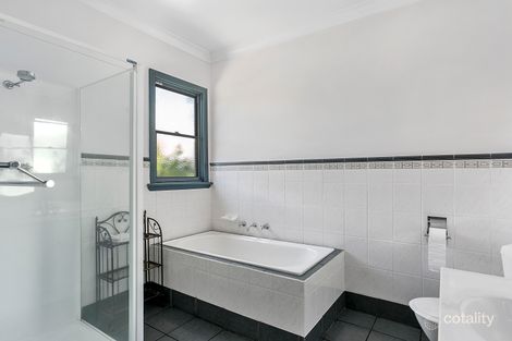 Property photo of 41 Bakewell Street North Bendigo VIC 3550