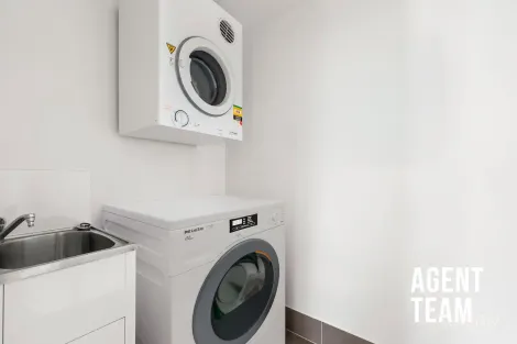 Property photo of 15/2 Serventy Street Wright ACT 2611