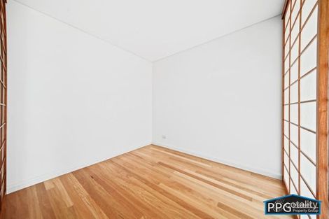 Property photo of 13/88-92 New Canterbury Road Petersham NSW 2049