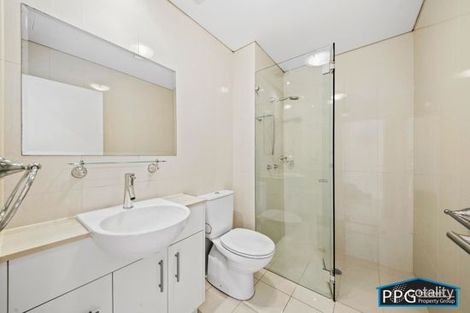 Property photo of 13/88-92 New Canterbury Road Petersham NSW 2049
