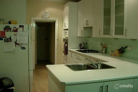 Property photo of 24 Sutherland Avenue Semaphore Park SA 5019