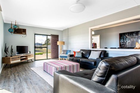 Property photo of 1 Para Avenue Cape Jervis SA 5204