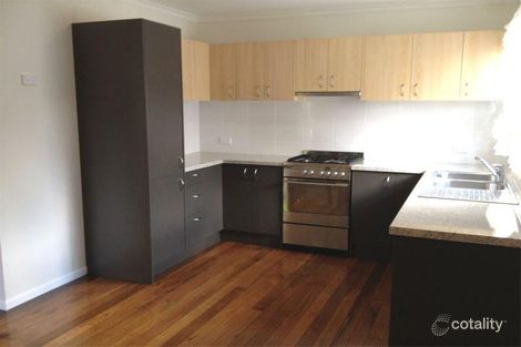 Property photo of 86 White Street Graceville QLD 4075