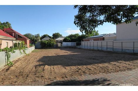 Property photo of 131 Beulah Road Norwood SA 5067