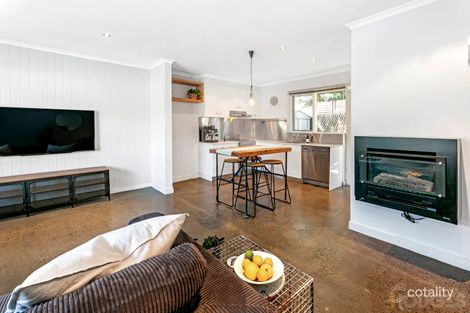 Property photo of 5/48 Tibrockney Street Highett VIC 3190