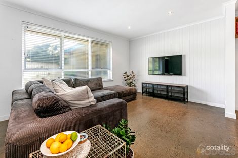 Property photo of 5/48 Tibrockney Street Highett VIC 3190