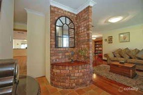 Property photo of 49 Outlook Drive Edgewater WA 6027