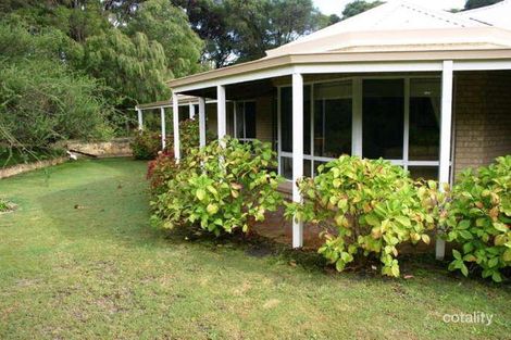 Property photo of 54 Bramwell Road Robinson WA 6330