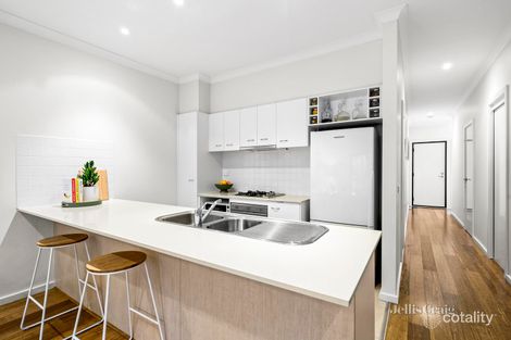 Property photo of 57/124-136 Mason Street Newport VIC 3015