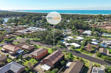 1/6 Wybalena Cres, Toormina, NSW 2452