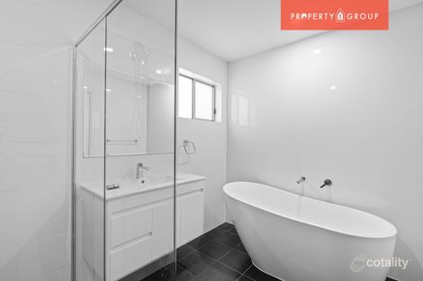 Property photo of 15 Hazelbrook Street The Ponds NSW 2769