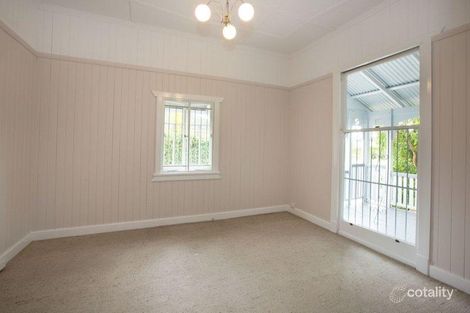 Property photo of 6 Russell Street Caboolture QLD 4510