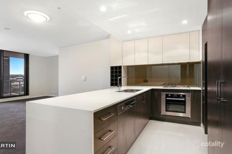Property photo of 614/19 Joynton Avenue Zetland NSW 2017