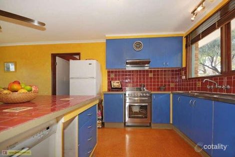 Property photo of 3A Boot Place Charnwood ACT 2615