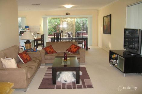 Property photo of 16 Elmtree Terrace Chadstone VIC 3148