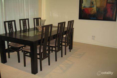 Property photo of 16 Elmtree Terrace Chadstone VIC 3148