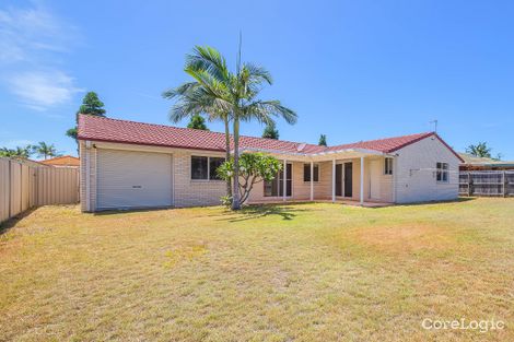 Property photo of 41 Avon Avenue Banksia Beach QLD 4507