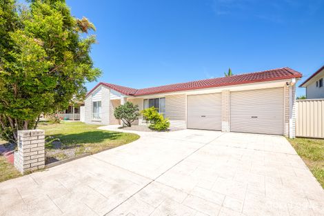 41 Avon Ave, Banksia Beach, QLD 4507