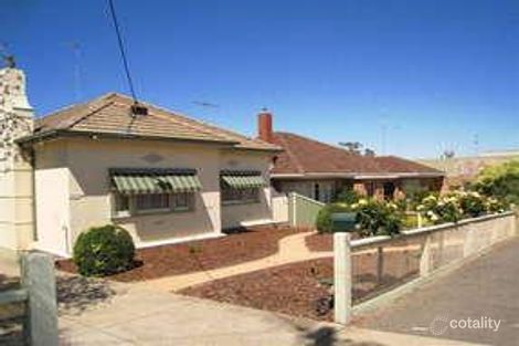 157 Dawson St, Brunswick West, VIC 3055