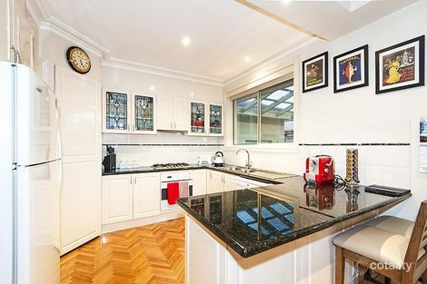 Property photo of 8 Ester Drive Mill Park VIC 3082